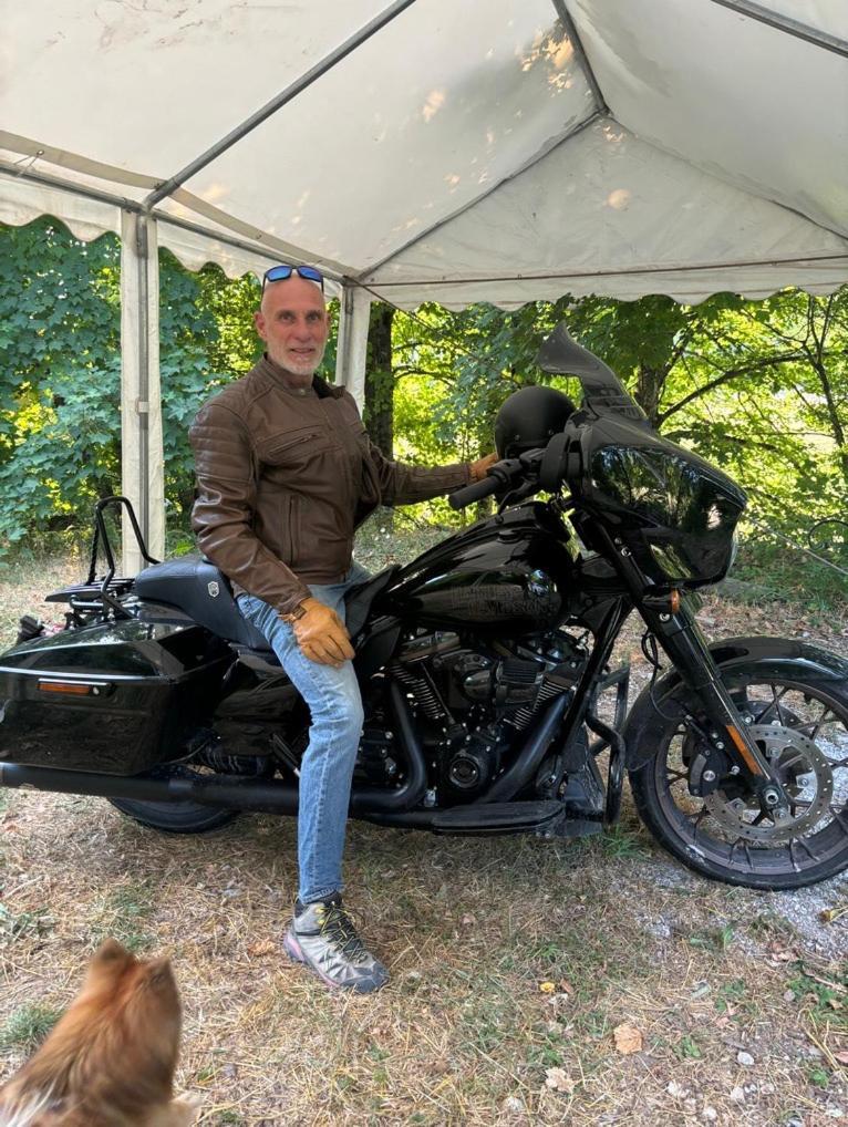 Gite D'Etape Bastide Petra Castellana Verdon กาสเตลลาน ภายนอก รูปภาพ